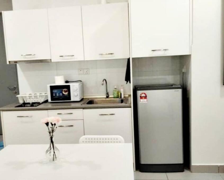 Apartment Cc33a2a Self-check-in-netflix-wifi-parking-pool-balcony, 2019 *